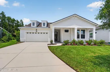 148 KELLET WAY, ST. JOHNS, FL, 32259, St. Johns, FL 32259