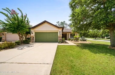 10 IDLEWILD CT, PONTE VEDRA, FL, 32081, Ponte Vedra, FL 32081