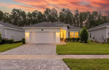 70 GREENIE BND, ST. JOHNS, FL, 32259, St. Johns, FL 32259