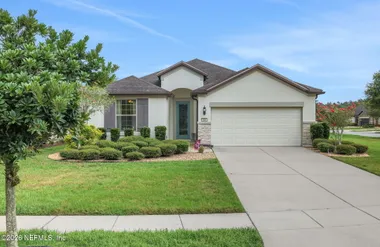 394 WINDING PATH DR, PONTE VEDRA, FL, 32..., Ponte Vedra, FL 32081