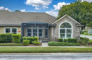 295 SELOY DR, ST. AUGUSTINE, FL, 32084, St. Augustine, FL 32084