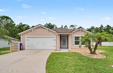 137 LAKESIDE CT, BUNNELL, FL, 32110, Bunnell, FL 32110