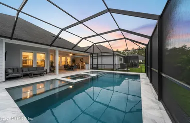 34 SOUTHDALE CT, PONTE VEDRA, FL, 32081, Ponte Vedra, FL 32081