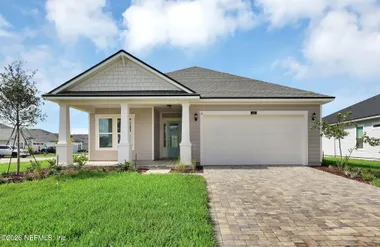 13053 WHISPERING WINDS DR, JACKSONVILLE,..., Jacksonville, FL 32256