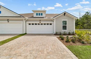688 WINDCHIME ST, YULEE, FL, 32097, Yulee, FL 32097