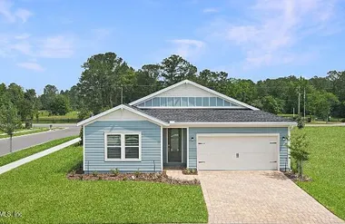 102 GRAND TRAVERSE CIR, ST. AUGUSTINE, F..., St. Augustine, FL 32092