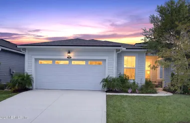 359 PINELLAS WAY, ST. JOHNS, FL, 32259, St. Johns, FL 32259