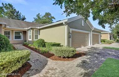 11726 SURFBIRD CIR 16B, JACKSONVILLE, FL..., Jacksonville, FL 32256