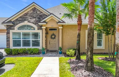 77 TIMOGA TRL, ST. AUGUSTINE, FL, 32084, St. Augustine, FL 32084