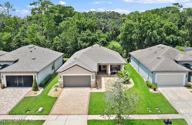 153 WOODHURST DR, PONTE VEDRA, FL, 32081, Ponte Vedra, FL 32081