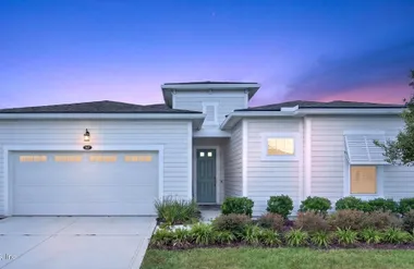 87 PINELLAS WAY, ST. JOHNS, FL, 32259, St. Johns, FL 32259