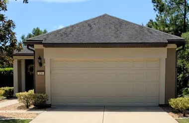 158 HAWKS HARBOR RD, PONTE VEDRA, FL, 32..., Ponte Vedra, FL 32081