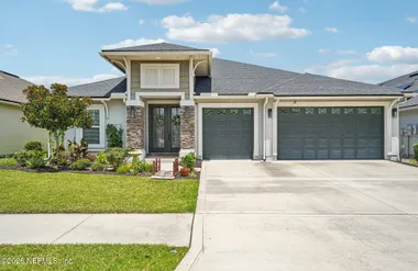 3859 ARBOR MILL CIR, ORANGE PARK, FL, 32..., Orange Park, FL 32065