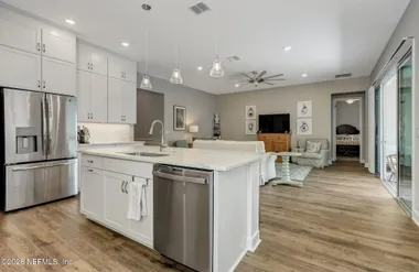 8601 HOMEPLACE DR, JACKSONVILLE, FL, 322..., Jacksonville, FL 32256