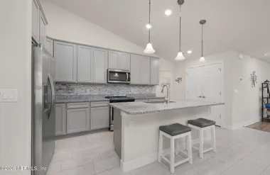 491 ORCHARD PASS AVE, PONTE VEDRA, FL, 3..., Ponte Vedra, FL 32081