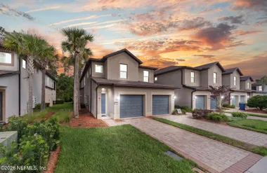 491 ORCHARD PASS AVE, PONTE VEDRA, FL, 3..., Ponte Vedra, FL 32081