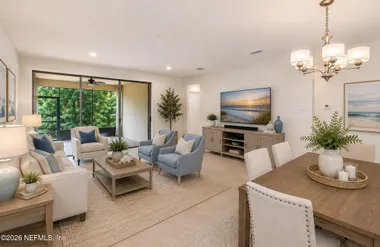96 CYPRESS GROVE TRL, PONTE VEDRA, FL, 3..., Ponte Vedra, FL 32081