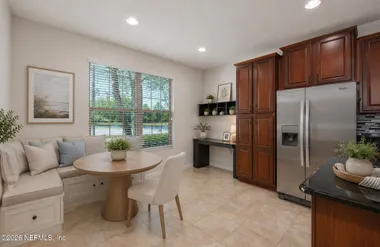 96 CYPRESS GROVE TRL, PONTE VEDRA, FL, 3..., Ponte Vedra, FL 32081