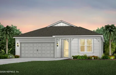 3252 PIPERS WAY, GREEN COVE SPRINGS, FL,..., Green Cove Springs, FL 32043