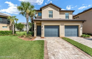 352 ORCHARD PASS AVE, PONTE VEDRA, FL, 3..., Ponte Vedra, FL 32081