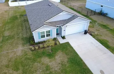 60 PERROTTI LN, PALM COAST, FL, 32164, Palm Coast, FL 32164