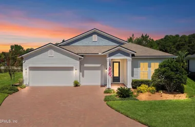 352 RUSTIC MILL DR, ST. AUGUSTINE, FL, 3..., St. Augustine, FL 32092