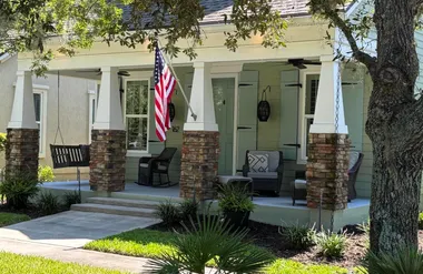 162 RIVERWALK BLVD, ST. AUGUSTINE, FL, 3..., St. Augustine, FL 32259