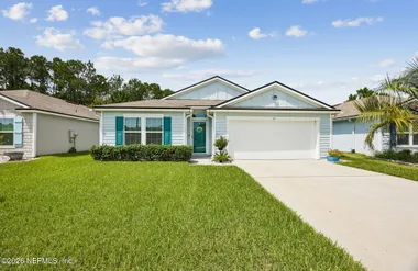 117 LAKESIDE CT, BUNNELL, FL, 32110, Bunnell, FL 32110