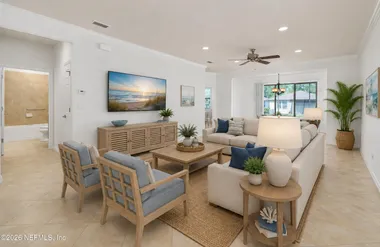 108 CANOPY OAK LN, PONTE VEDRA, FL, 3208..., Ponte Vedra, FL 32081