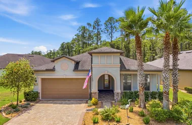 394 MANGROVE THICKET BLVD, PONTE VEDRA, ..., Ponte Vedra, FL 32081
