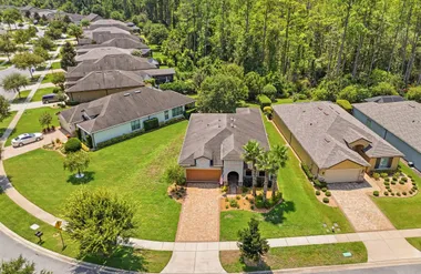 394 MANGROVE THICKET BLVD, PONTE VEDRA, ..., Ponte Vedra, FL 32081