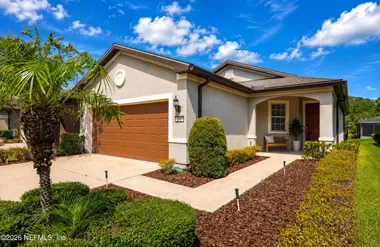 108 CANOPY OAK LN, PONTE VEDRA, FL, 3208..., Ponte Vedra, FL 32081