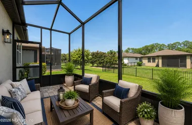 108 CANOPY OAK LN, PONTE VEDRA, FL, 3208..., Ponte Vedra, FL 32081