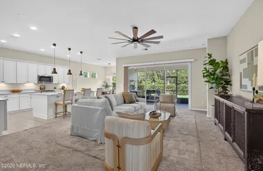 308 RUSTIC MILL DR, ST. AUGUSTINE, FL, 3..., St. Augustine, FL 32092