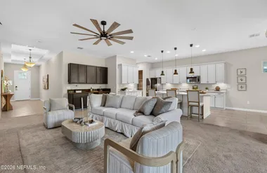 308 RUSTIC MILL DR, ST. AUGUSTINE, FL, 3..., St. Augustine, FL 32092