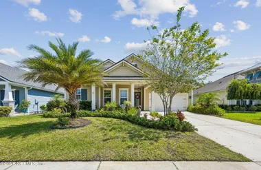 189 FIREFLY, ST. AUGUSTINE, FL, 32092, St. Augustine, FL 32092