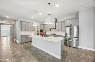 189 FIREFLY, ST. AUGUSTINE, FL, 32092, St. Augustine, FL 32092