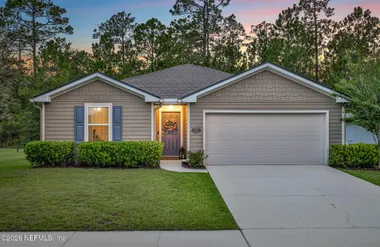 1608 AZALEA RIDGE BLVD, MIDDLEBURG, FL, ..., Middleburg, FL 32068