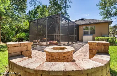 158 HAWKS HARBOR RD, PONTE VEDRA, FL, 32..., Ponte Vedra, FL 32081
