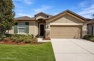 313 MANGROVE THICKET BLVD, PONTE VEDRA, ..., Ponte Vedra, FL 32081