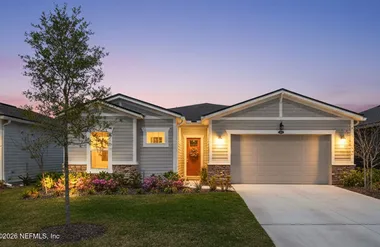 361 PELTON PL, ST. JOHNS, FL, 32259, St. Johns, FL 32259