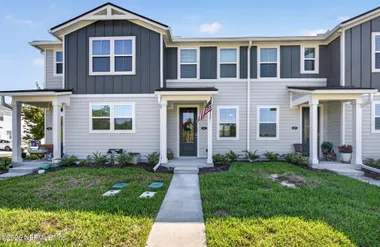 43 DOWNING DR, ST. JOHNS, FL, 32259, St. Johns, FL 32259