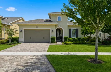 30 ARMORER CT, JACKSONVILLE, FL, 32081, Jacksonville, FL 32081