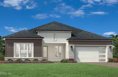 12151 ENDEAVOR DR, JACKSONVILLE, FL, 322..., Jacksonville, FL 32256