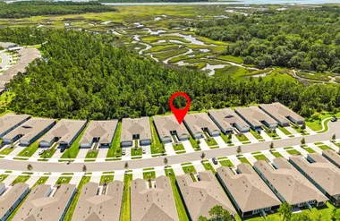 129 OYSTER SHELL TER, PONTE VEDRA, FL, 3..., Ponte Vedra, FL 32081