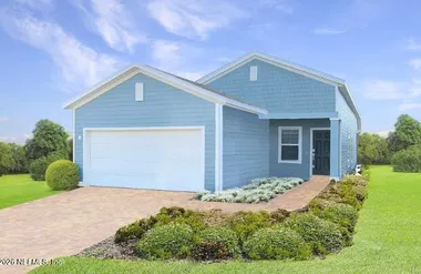 85 STIFFS MILL LN, ST. AUGUSTINE, FL, 32..., St. Augustine, FL 32092