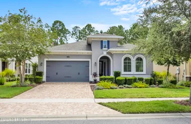 86 WHEELWRIGHT LN, JACKSONVILLE, FL, 320..., Jacksonville, FL 32081