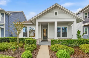 185 PARK CENTER AVE, PONTE VEDRA, FL, 32..., Ponte Vedra, FL 32081