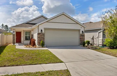 9726 BRIDGEWAY AVE, JACKSONVILLE, FL, 32..., Jacksonville, FL 32222