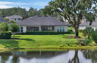 514 LATROBE AVE, ST. AUGUSTINE, FL, 3209..., St. Augustine, FL 32095